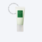 Aromatica Rosemary Scalp Scrub exfoliază delicat și detoxifică scalpul, eliminând excesul de sebum. Ideal pentru o curățare profundă și o creștere sănătoasă a părului.